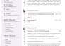 design modern web and mobile app uiux in figma